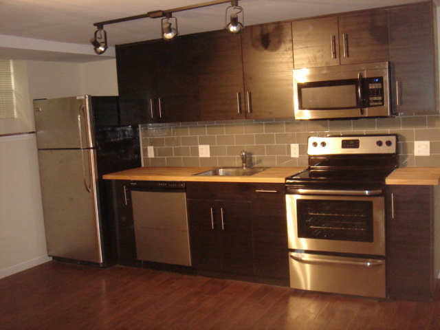 Building Photo - 232 S Monroe Ave