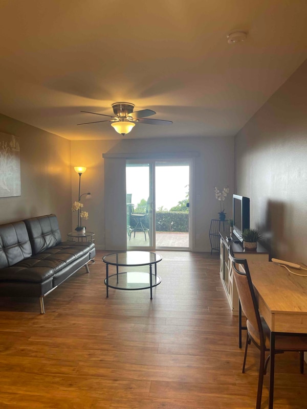 Building Photo - 73-4192-4192 Malino Pl