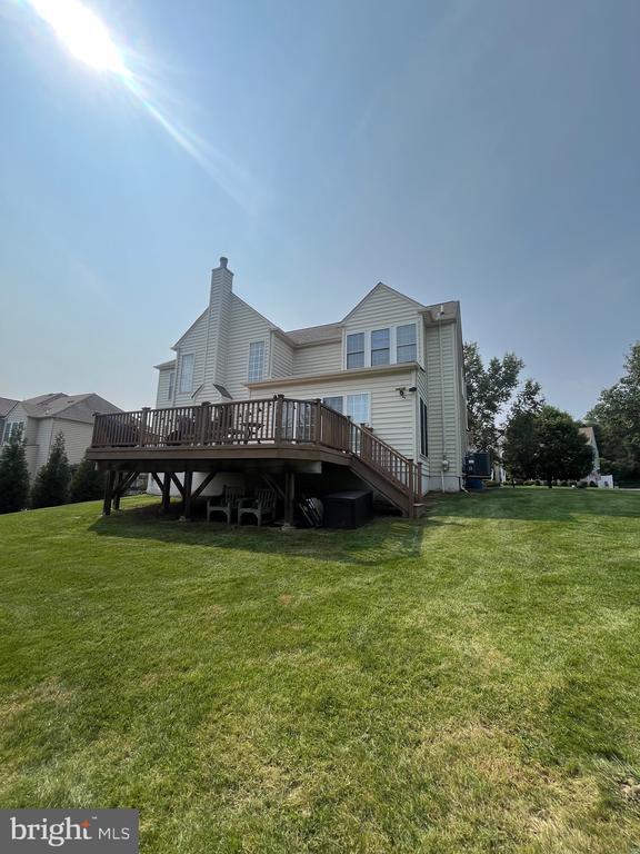 Building Photo - 2825 Mountain Laurel Dr