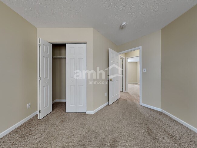 Building Photo - 5232 Brookmill Court