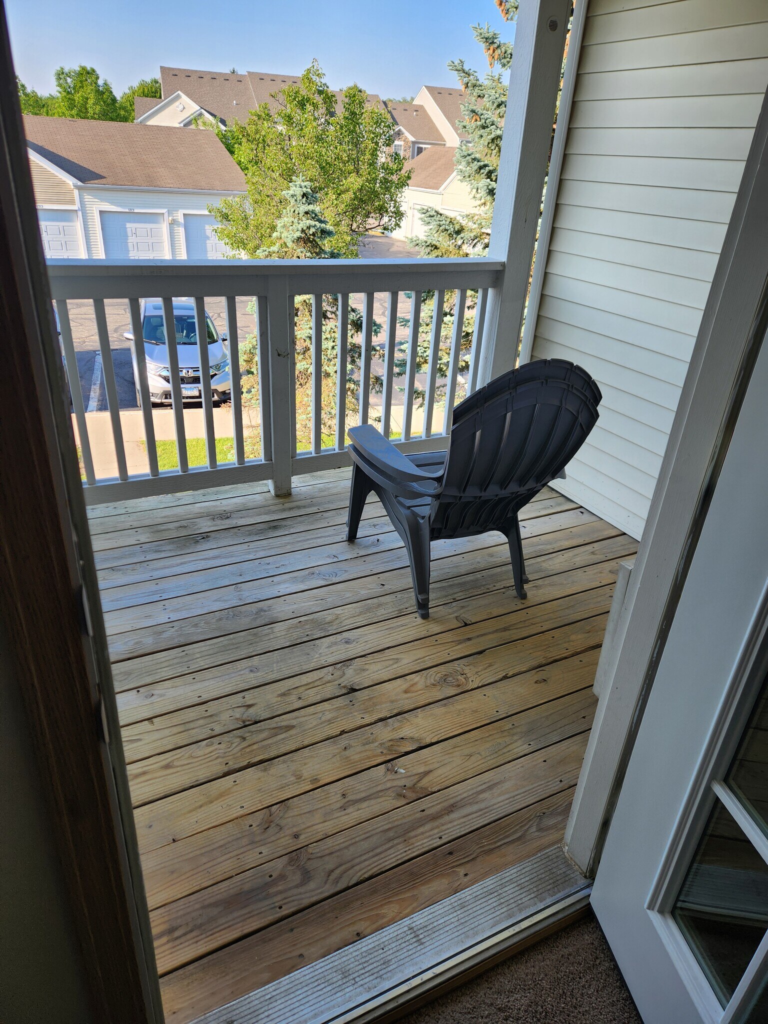 Building Photo - 1819 Silverstone Dr