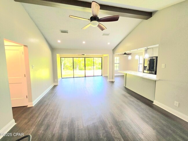 Building Photo - 4312 Brook Forest Dr