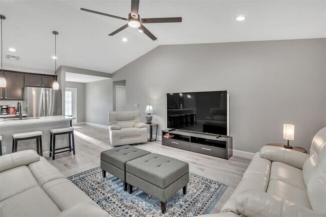 Building Photo - 6193 Cabal Ln