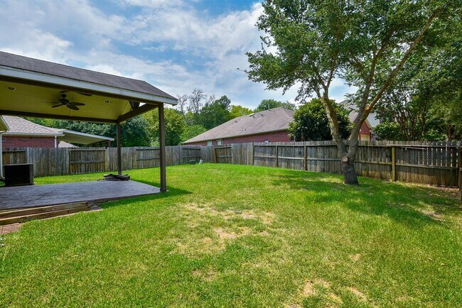 Building Photo - 7223 Toad Hollow