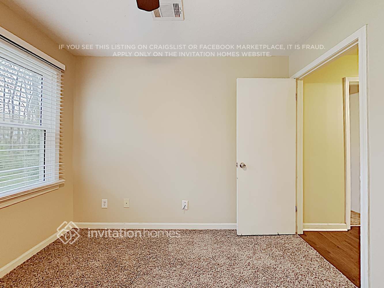 Building Photo - 2354 Shadowood Dr SW