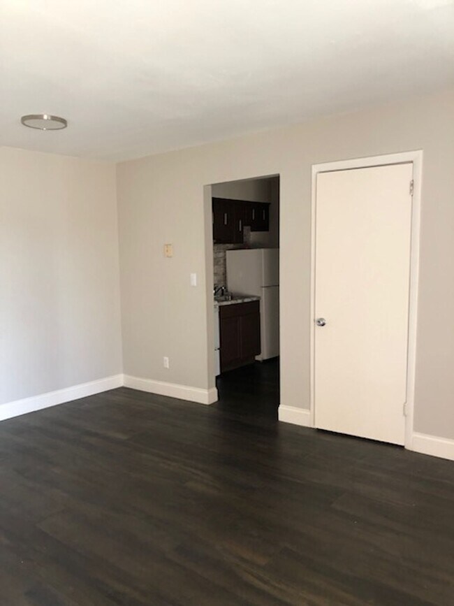 Floorplan - View at Midtown