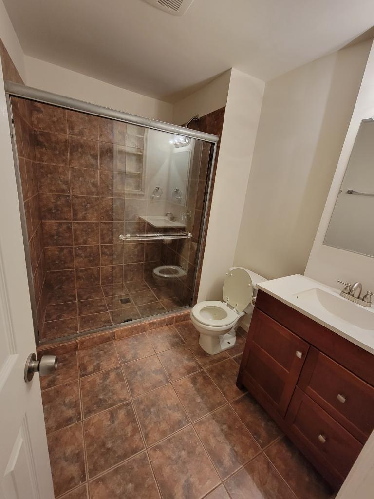 Building Photo - 6908 Compton Valley Ct
