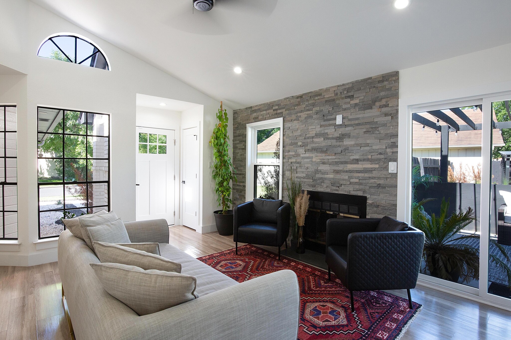 Building Photo - 12340 Little Emily Way