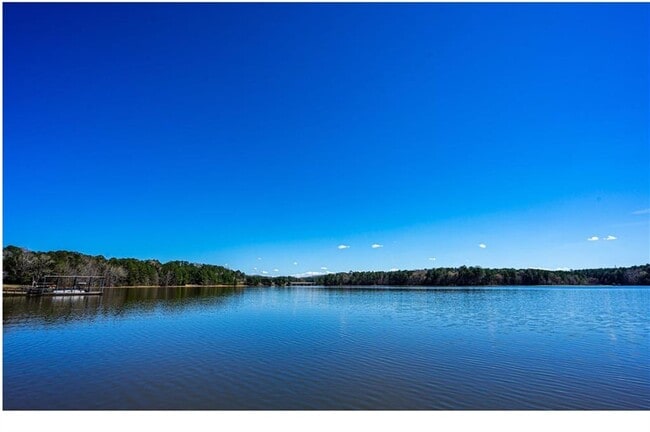 Building Photo - 42 Wooding Pl