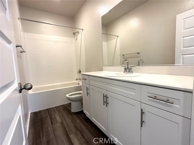 Building Photo - 28221 Ashtree St