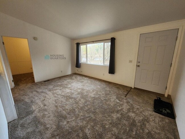 Building Photo - 15317 W Charles Rd