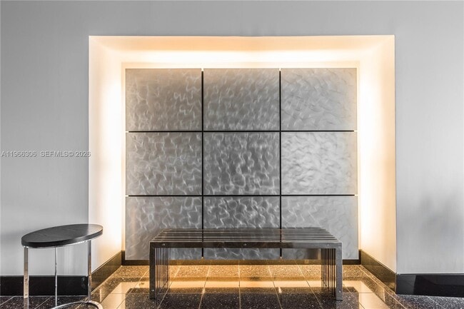 Building Photo - 8101 Biscayne Blvd