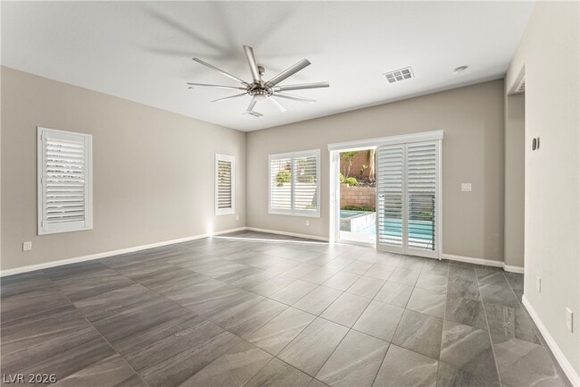 Building Photo - 12 Via Dolcetto