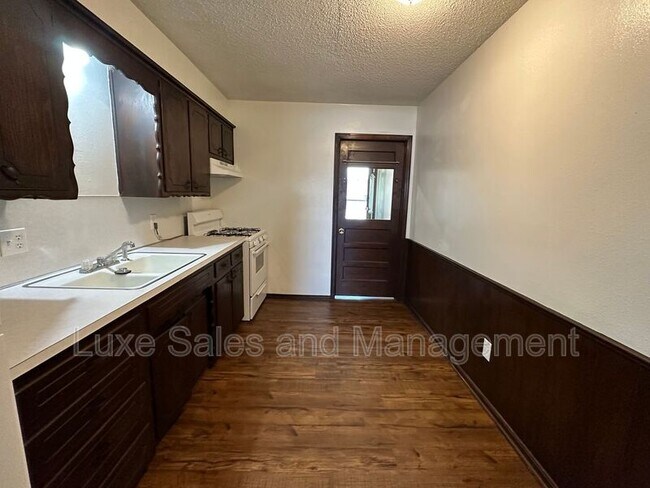 Building Photo - 14841 Tye Brumley St