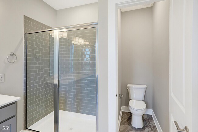 Building Photo - 502 Gilder Dr