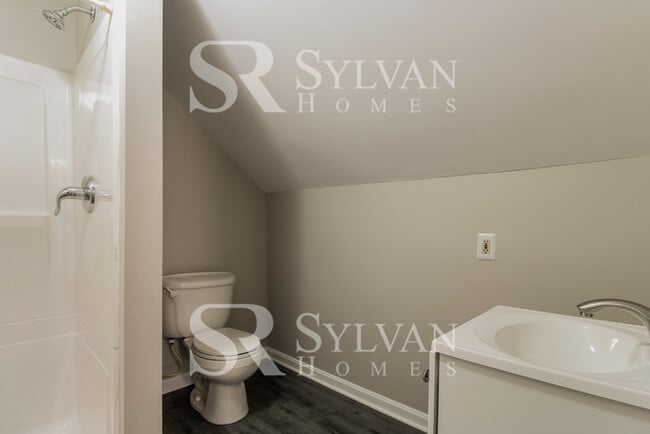 Building Photo - At Last, This Is What You Have Been Searching For!