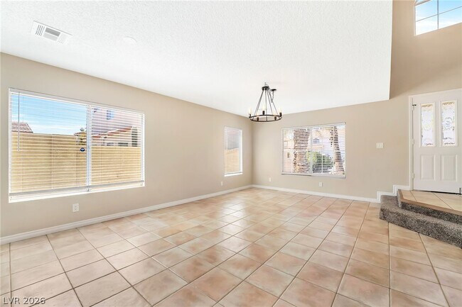 Building Photo - 966 Pack Saddle Ct