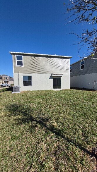 Building Photo - 3642 Hardman Dr