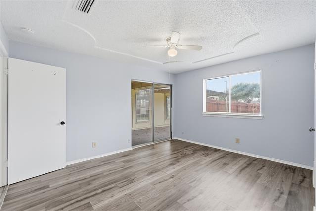 Building Photo - 5209 Daytona Dr