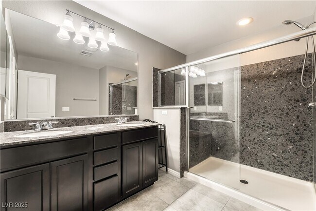 Building Photo - 8750 Cerrito Canyon Ct