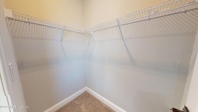 Building Photo - 79 Natureland Cir