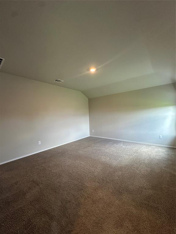 Building Photo - 335 Cumberland Forest Dr