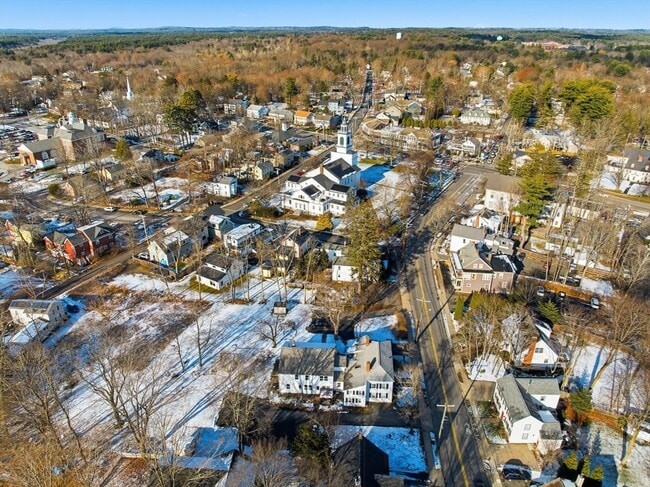 Building Photo - 45R South