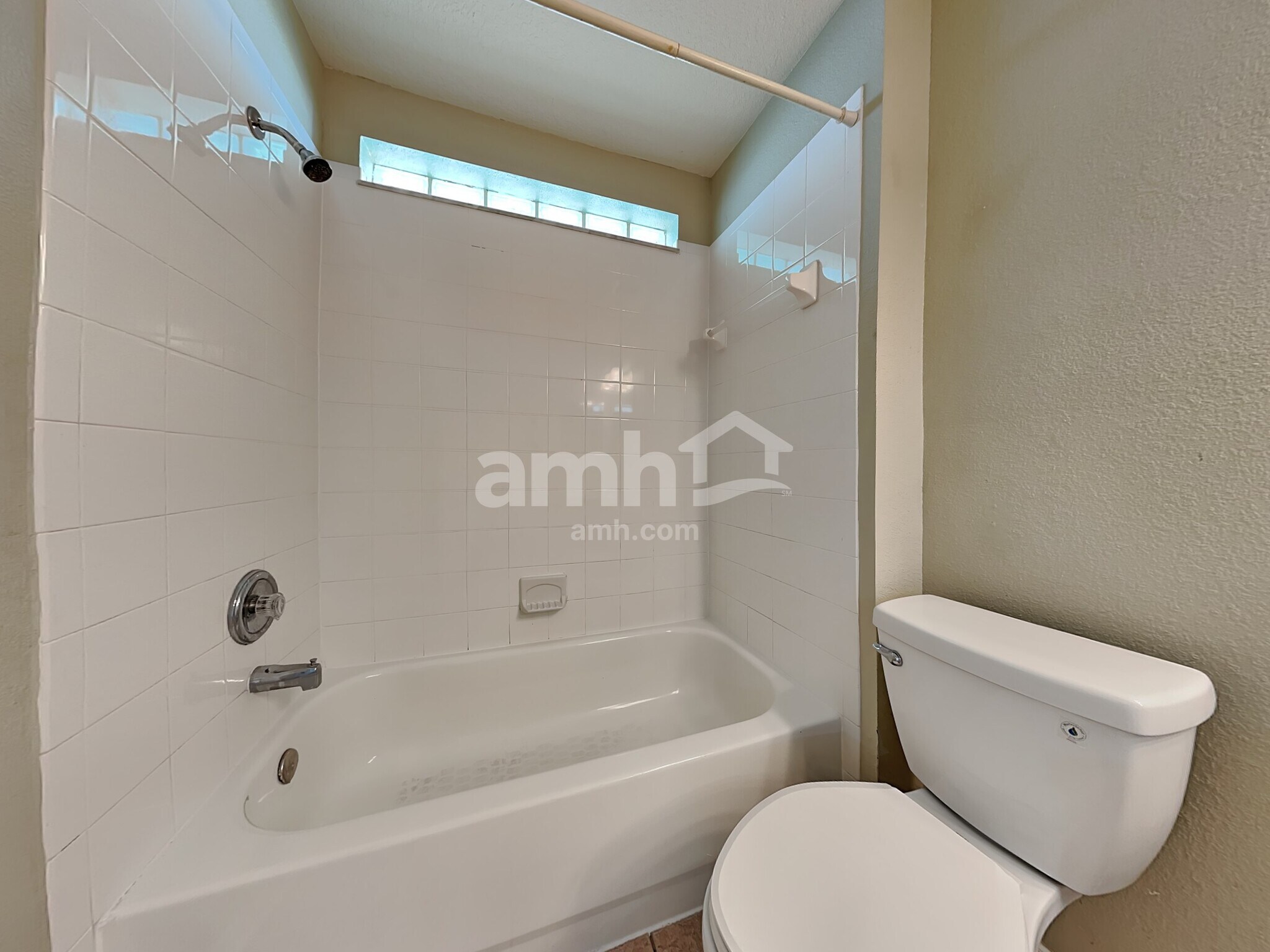 Building Photo - 517 Summer Sails Dr
