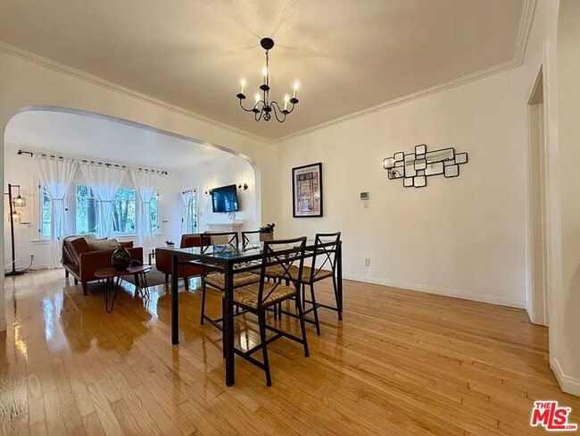 Building Photo - 1123 15th St