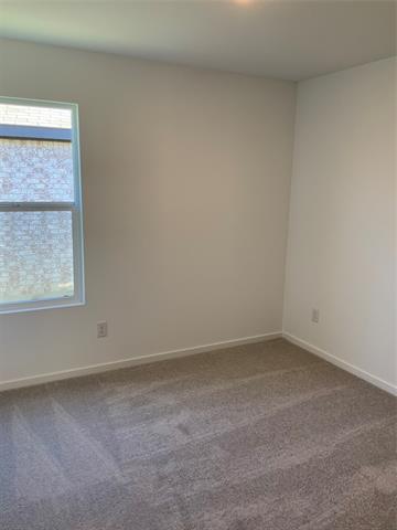 Building Photo - 1724 Crossbill St