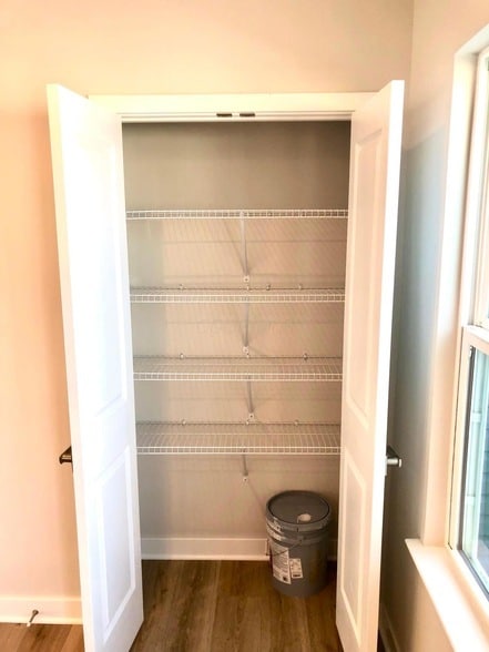 Building Photo - 201 Via Veneto