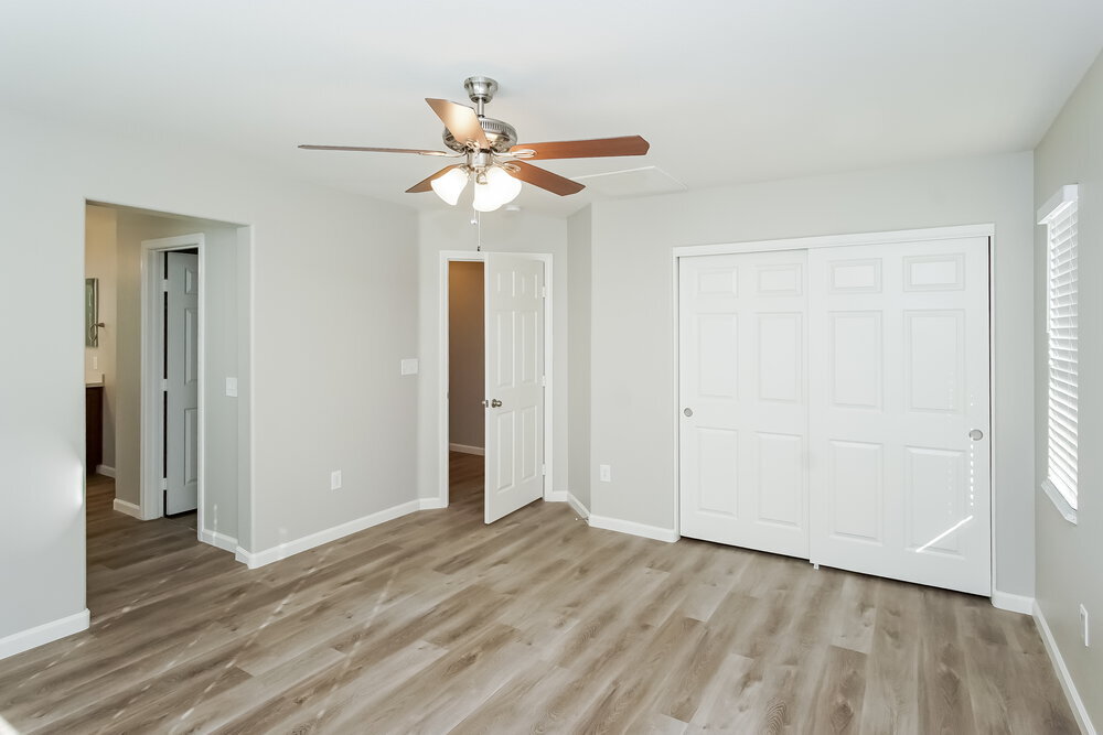 Building Photo - 2405 Breckle Key Ave