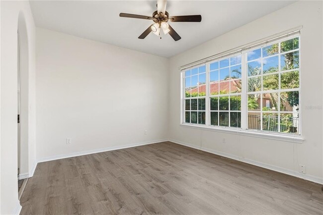 Building Photo - 7613 Torino Ct