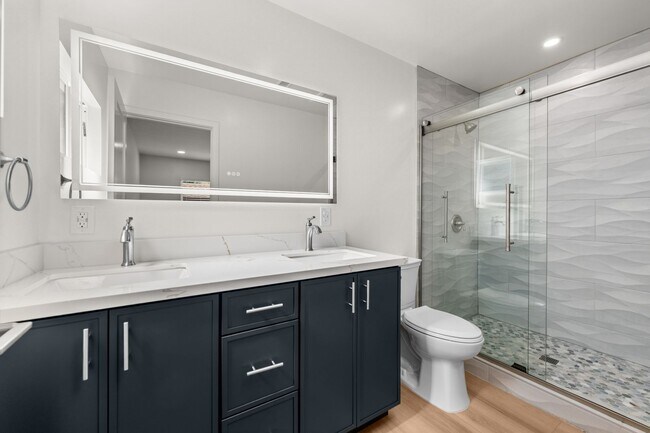 Building Photo - 4922 Tierra Baja Way