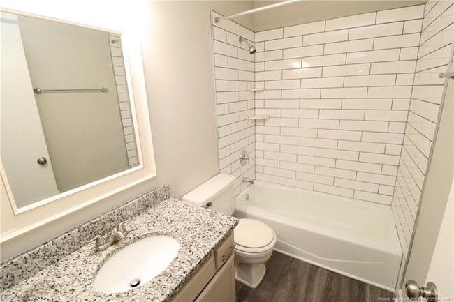 Building Photo - 4901 Coral Ridge Ct