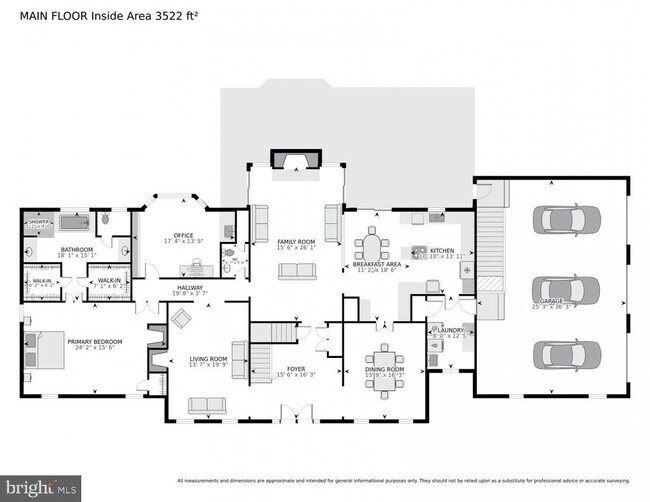 Building Photo - 7206 Bradley Blvd