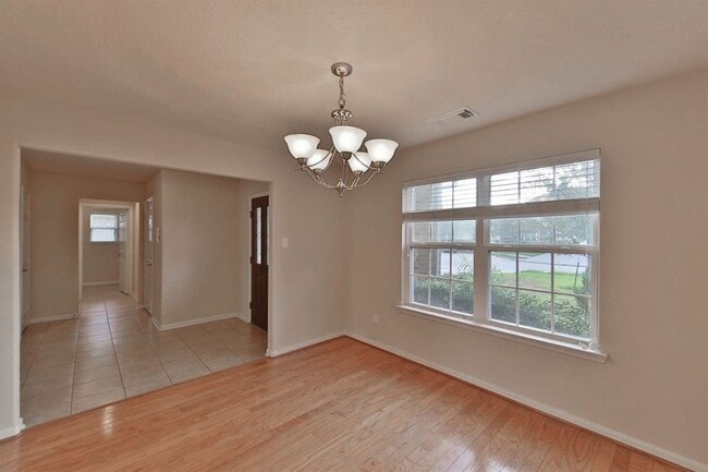 Building Photo - 9019 Peach Stone Ct