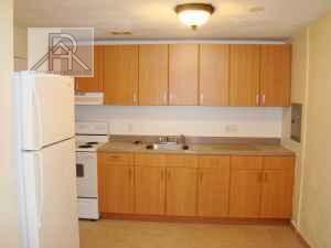 Primary Photo - 2 bedroom in Brighton MA 02135