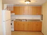 Building Photo - 2 bedroom in Brighton MA 02135