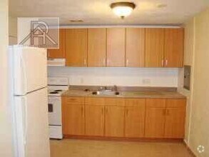 Building Photo - 2 bedroom in Brighton MA 02135