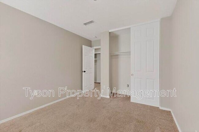 Building Photo - 7705 Button Quail Ave NW