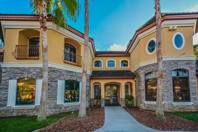 Building Photo - 2151 Chianti Pl