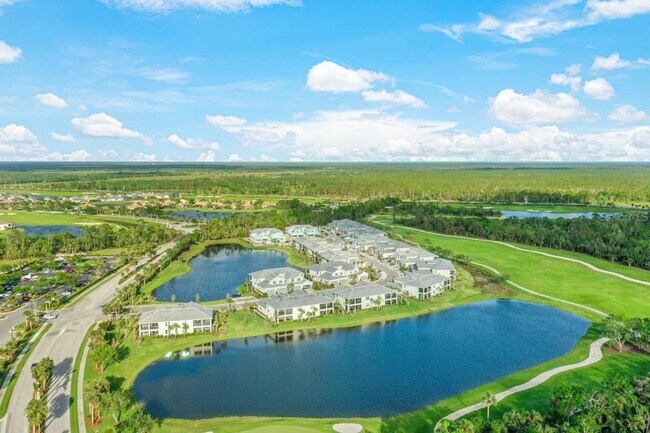 Building Photo - 14211 Heritage Landing Blvd