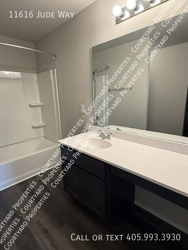 Building Photo - 11616 Jude Way