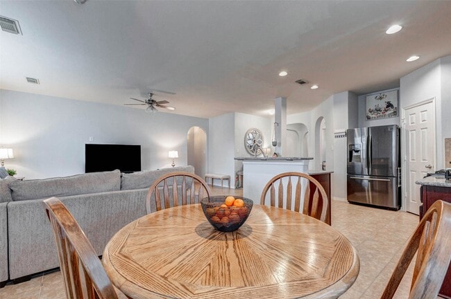 Building Photo - 3312 Cactus Heights Ln