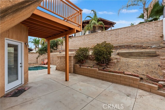 Building Photo - 22509 Silver Dollar St