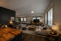 Building Photo - 16 N Broadway St