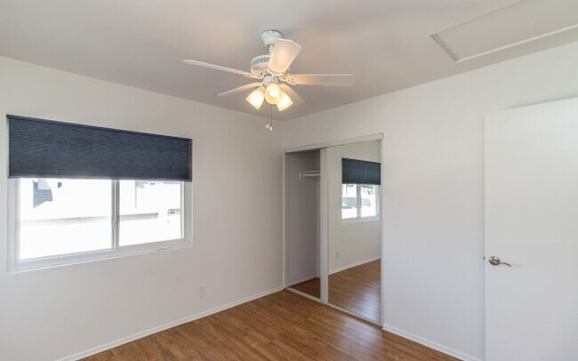 Building Photo - Beautiful 3+ bedroom Encinitas Townhouse!