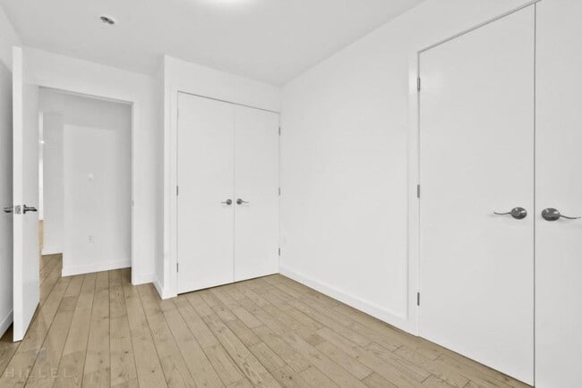 Building Photo - 2 bedroom in Brooklyn NY 11207