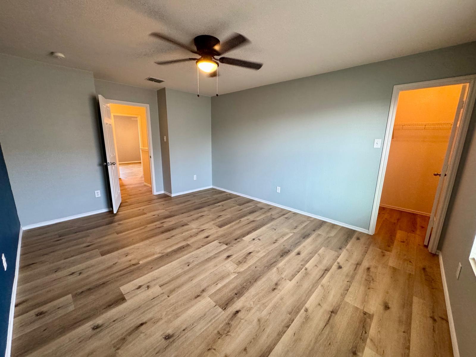 Building Photo - 13287 Fowler Dr